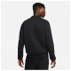 Nike Ανδρική ζακέτα Sportswear Tech Fleece N98